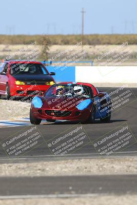 media/Nov-08-2025-Speed Ventures (Sat) [[1c7a6332f5]]/Black/Session 3 (Turn 1)/